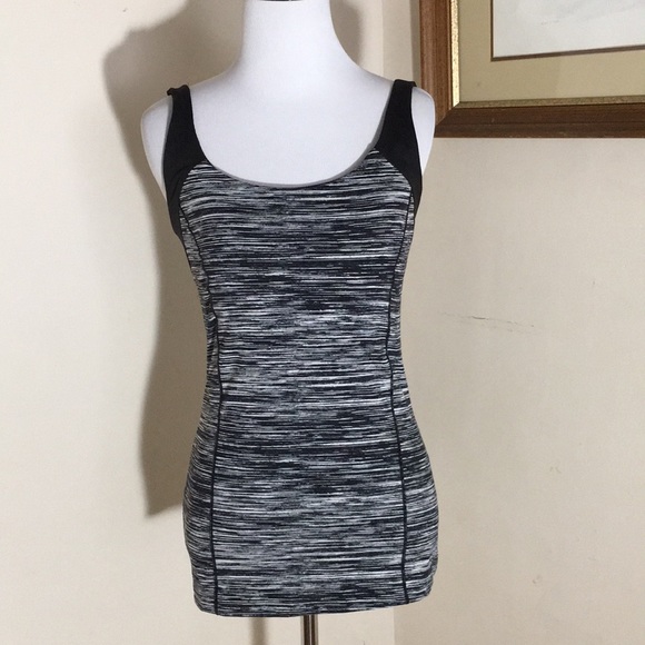 Victoria's Secret Tops - VSX Sport by Victoria's Secret Athletic tank